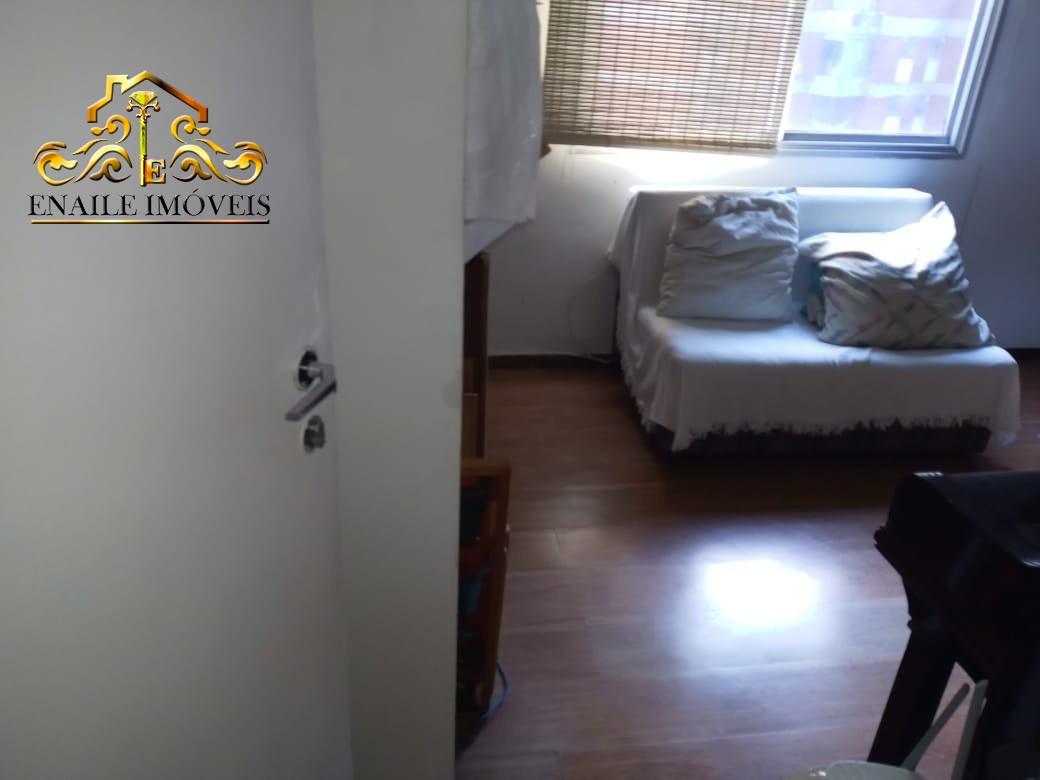 Apartamento residencial em rio de janeiro - rj, lagoa