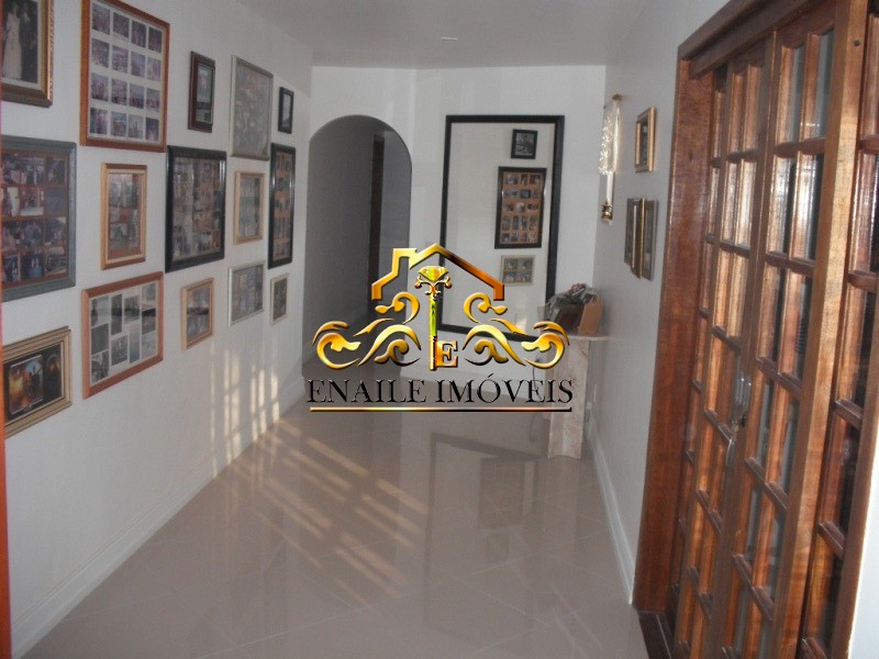 Apartamento residencial em rio de janeiro - rj, barra da tij