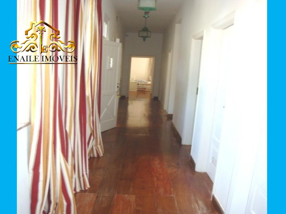 Haras rural em arapeí - sp, centro