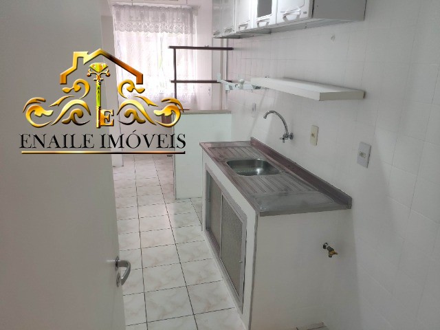 Apartamento residencial em rio de janeiro - rj, freguesia (jacarepaguá)