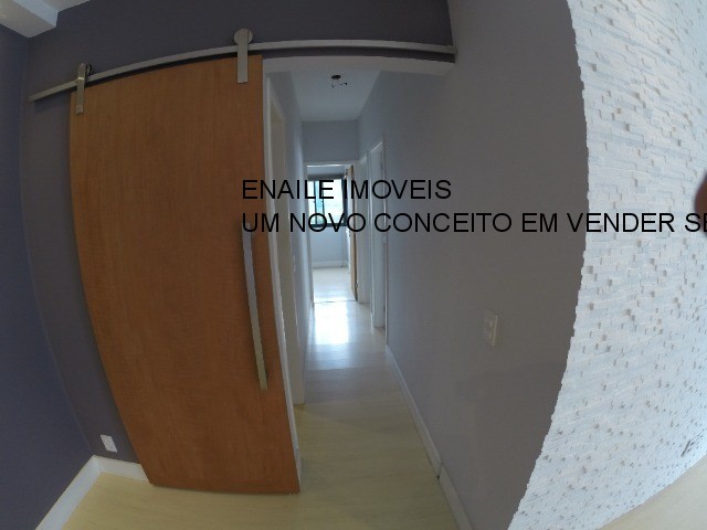 Apartamento residencial em rio de janeiro - rj, recreio dos bandeirantes