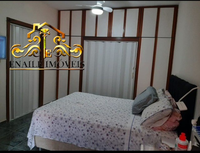 Casa residencial em rio de janeiro - rj, pechincha
