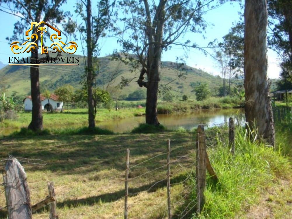 Haras rural em arapeí - sp, centro