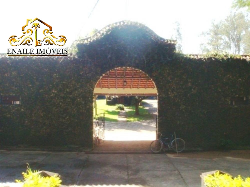 Haras rural em arapeí - sp, centro