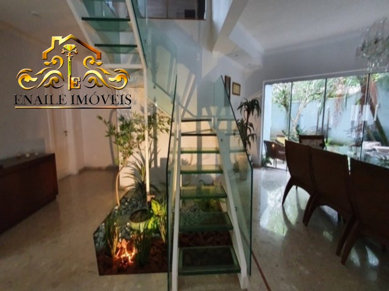 Casa residencial em rio de janeiro - rj, recreio dos bandeirantes