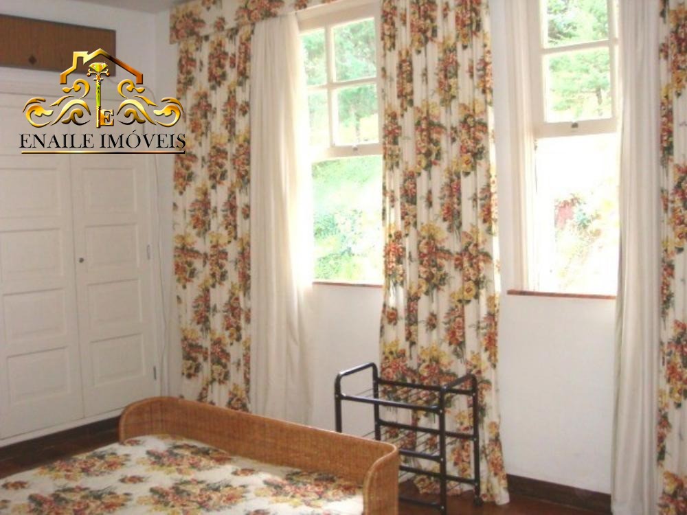 Haras rural em arapeí - sp, centro