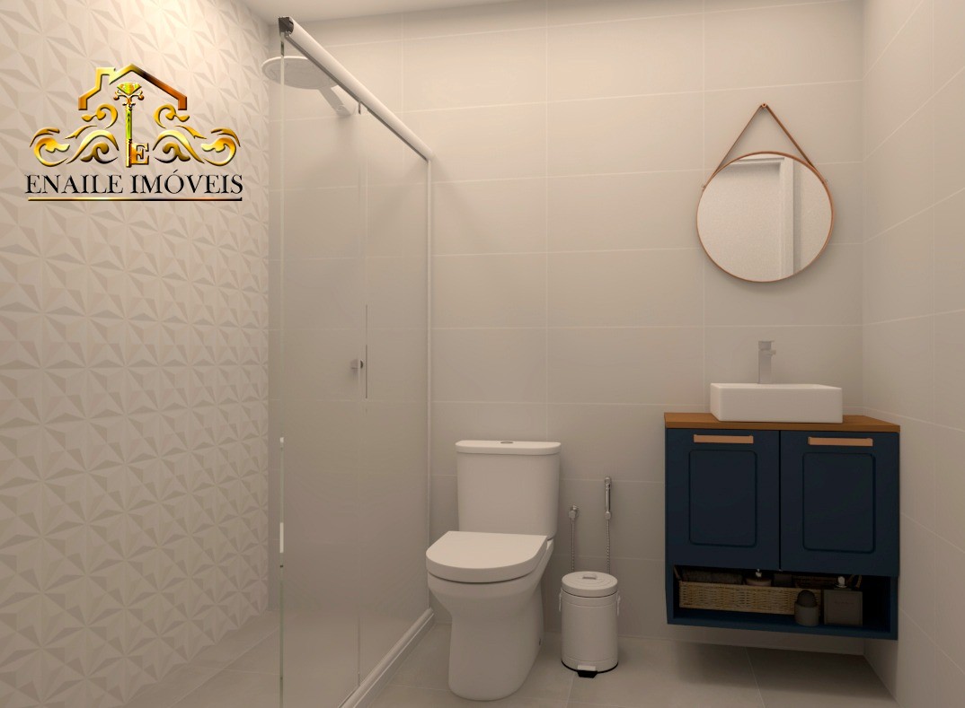 Casa residencial em rio de janeiro - rj, botafogo