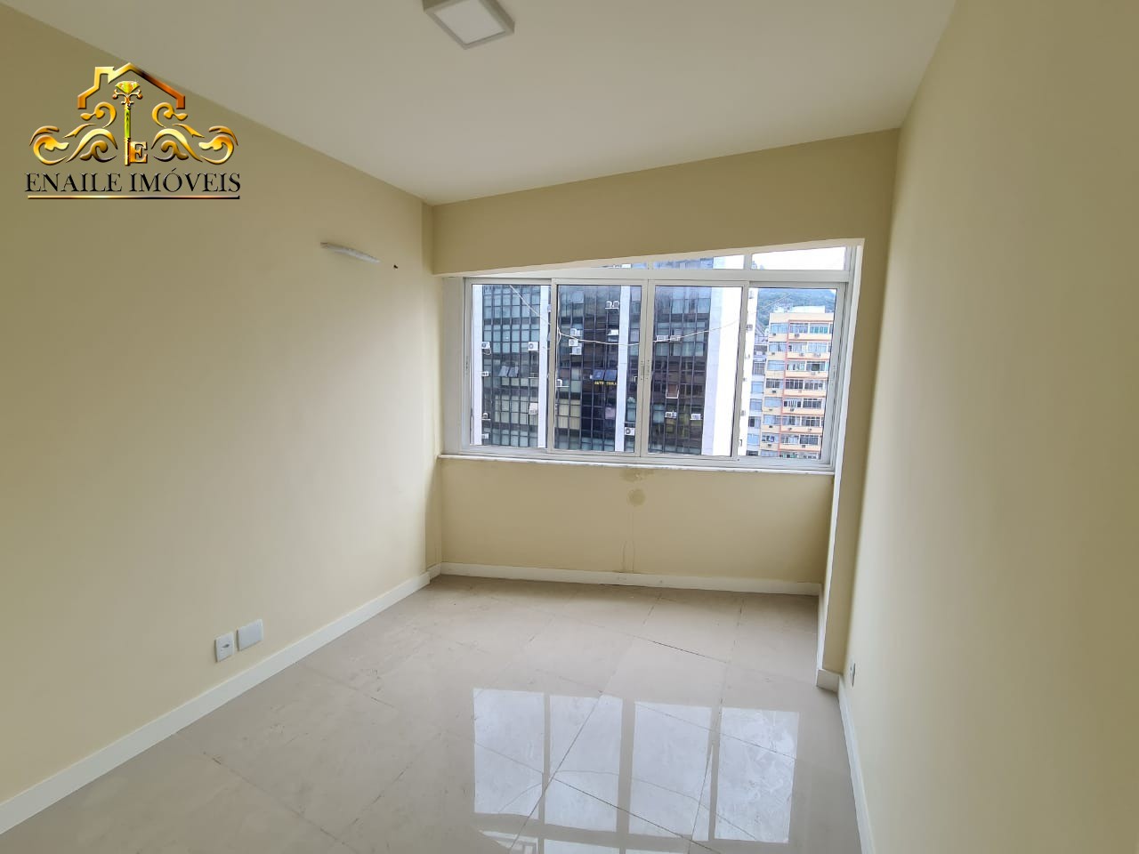 Apartamento residencial em rio de janeiro - rj, copacabana