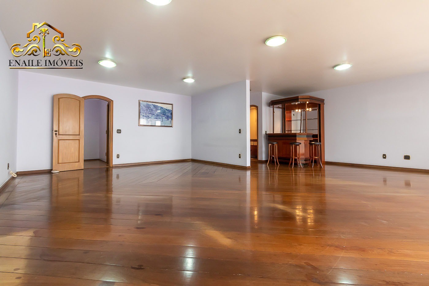 Apartamento residencial em rio de janeiro - rj, tijuca