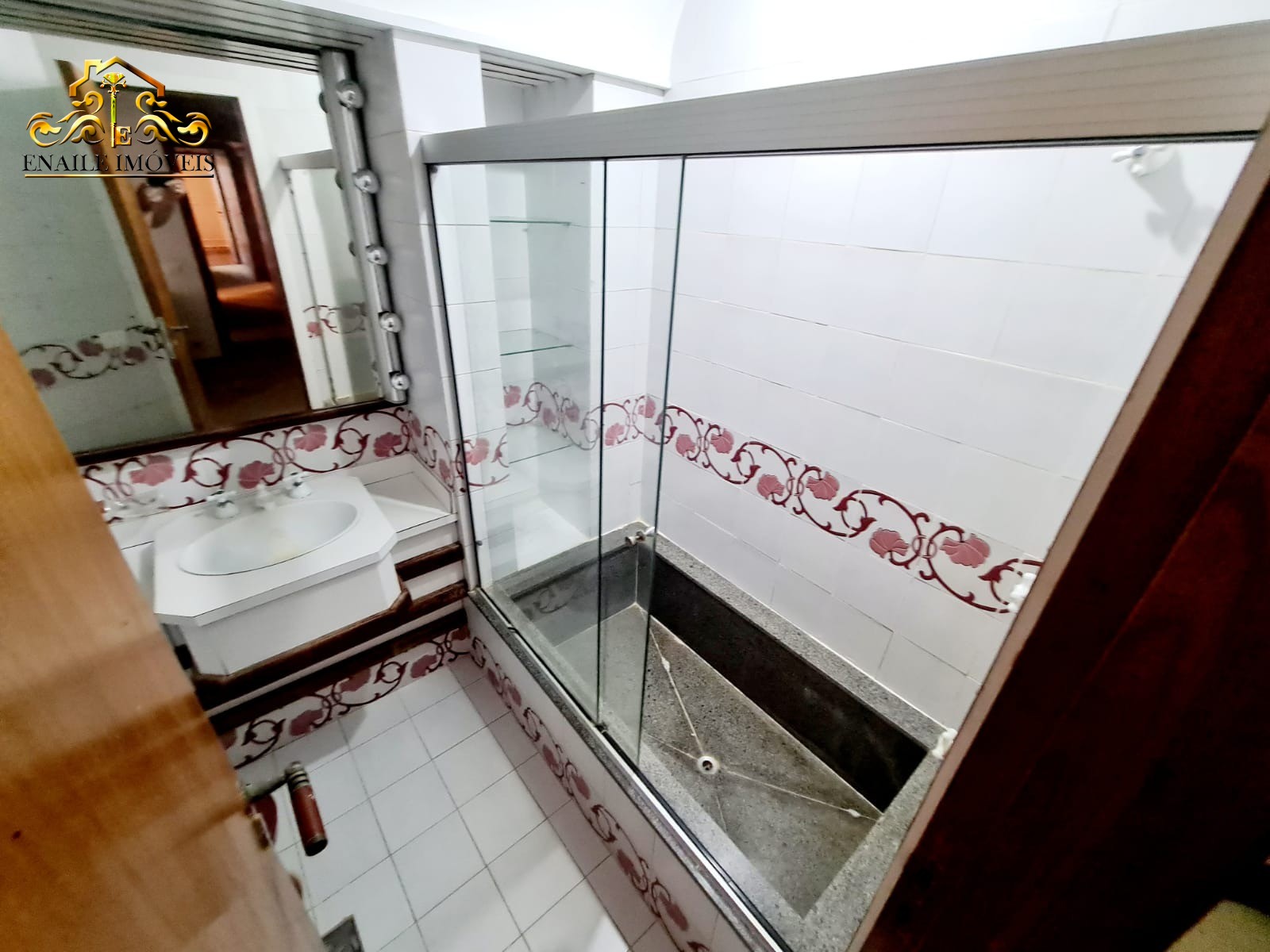 Apartamento residencial em rio de janeiro - rj, copacabana