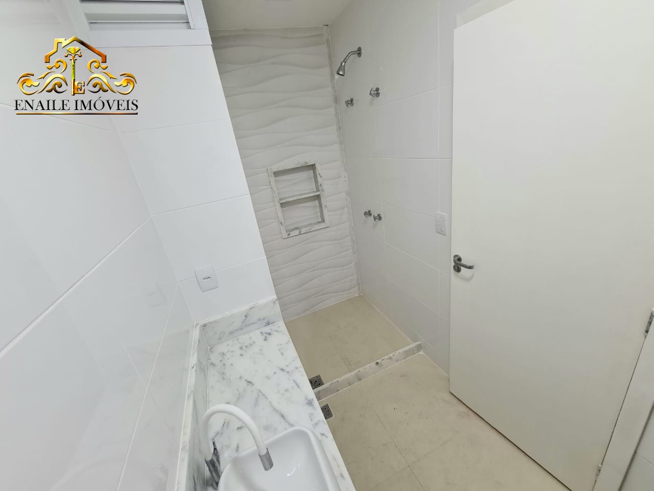 Apartamento residencial em rio de janeiro - rj, copacabana