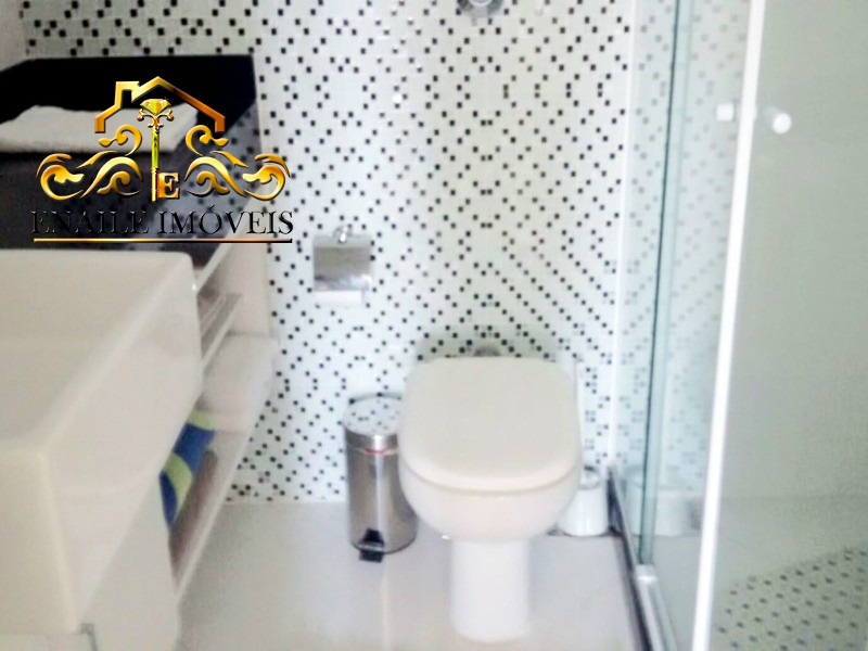 Apartamento residencial em rio de janeiro - rj, copacabana