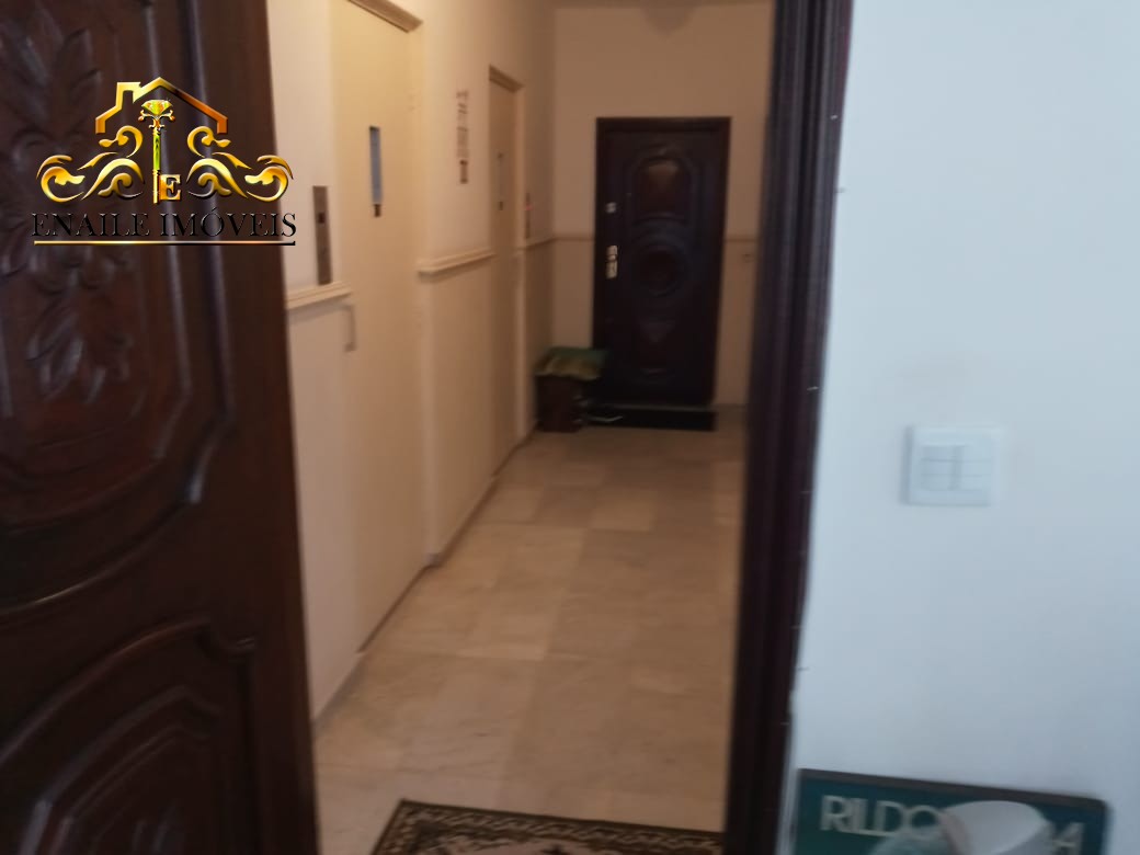 Apartamento residencial em rio de janeiro - rj, lagoa