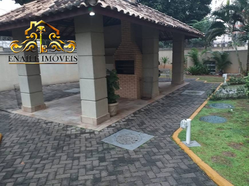 Apartamento residencial em rio de janeiro - rj, pechincha