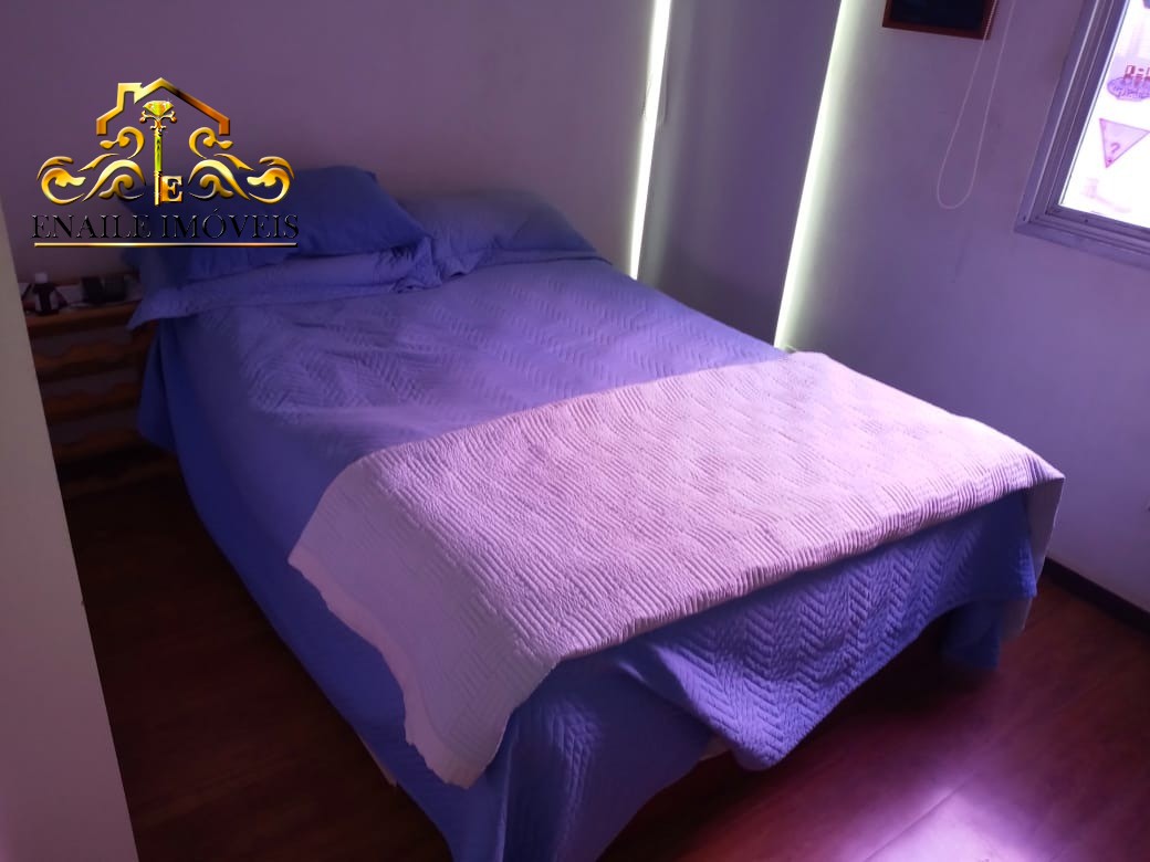 Apartamento residencial em rio de janeiro - rj, lagoa