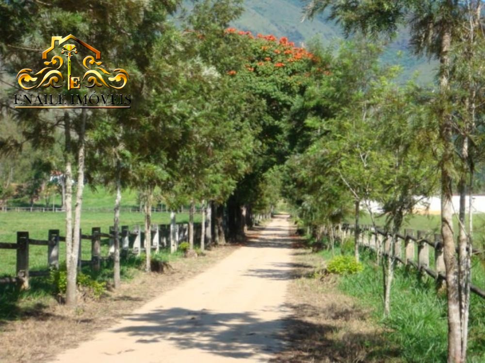 Haras rural em arapeí - sp, centro