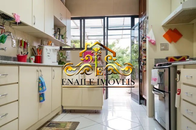 Apartamento residencial em rio de janeiro - rj, barra da tij