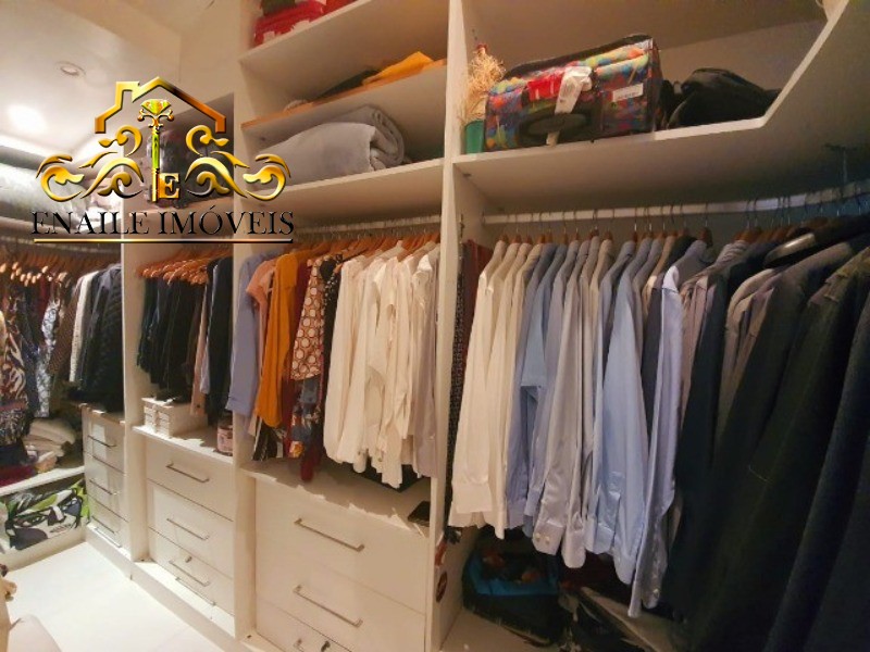 Apartamento residencial em rio de janeiro - rj, barra da tijuca