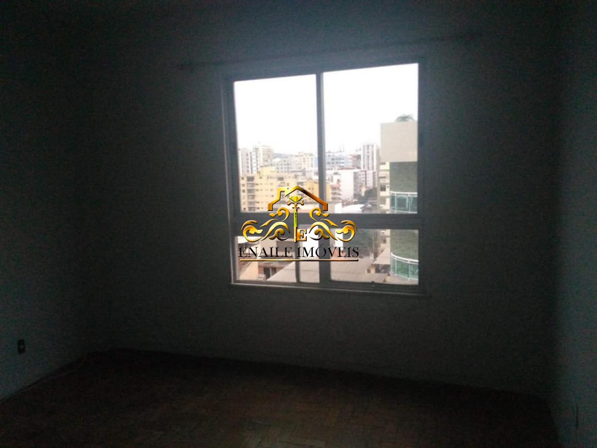 Apartamento residencial em rio de janeiro - rj, méier