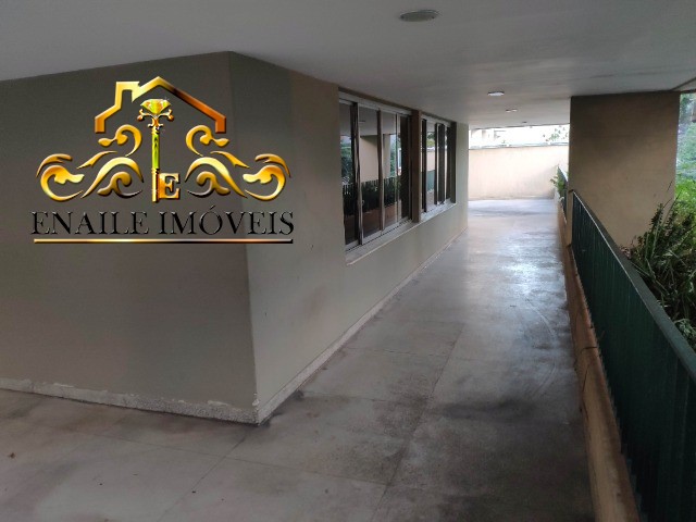 Apartamento residencial em rio de janeiro - rj, freguesia (jacarepaguá)