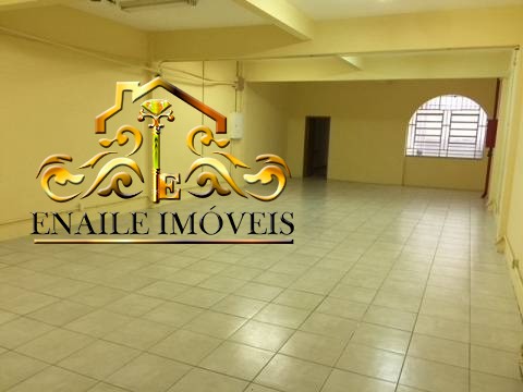 Ponto comercial em rio de janeiro - rj, centro - foto 21