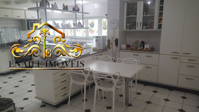 Casa residencial em rio de janeiro - rj, barra da tijuca