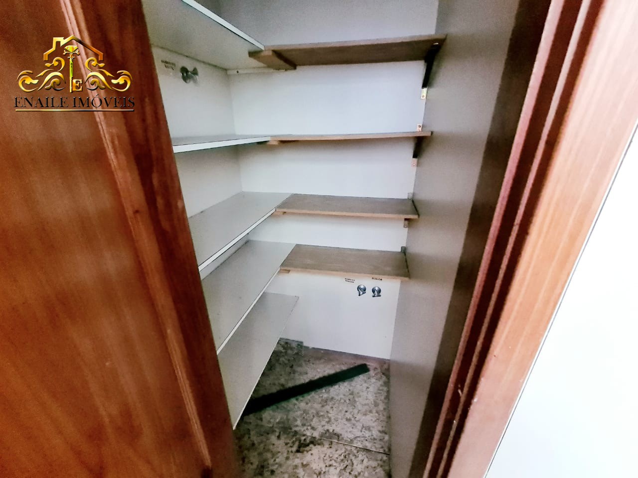 Apartamento residencial em rio de janeiro - rj, copacabana