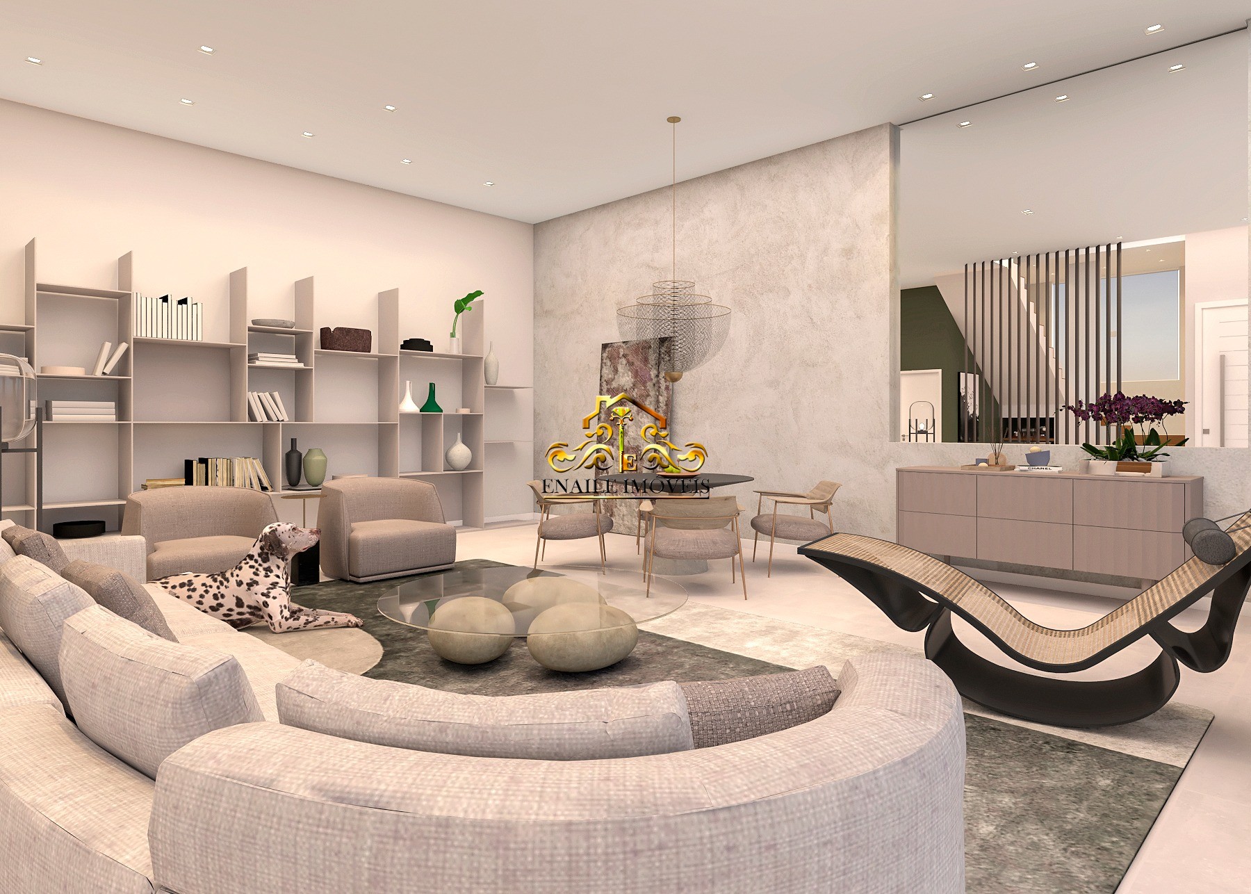 Casa residencial em niterói - rj, vila progresso