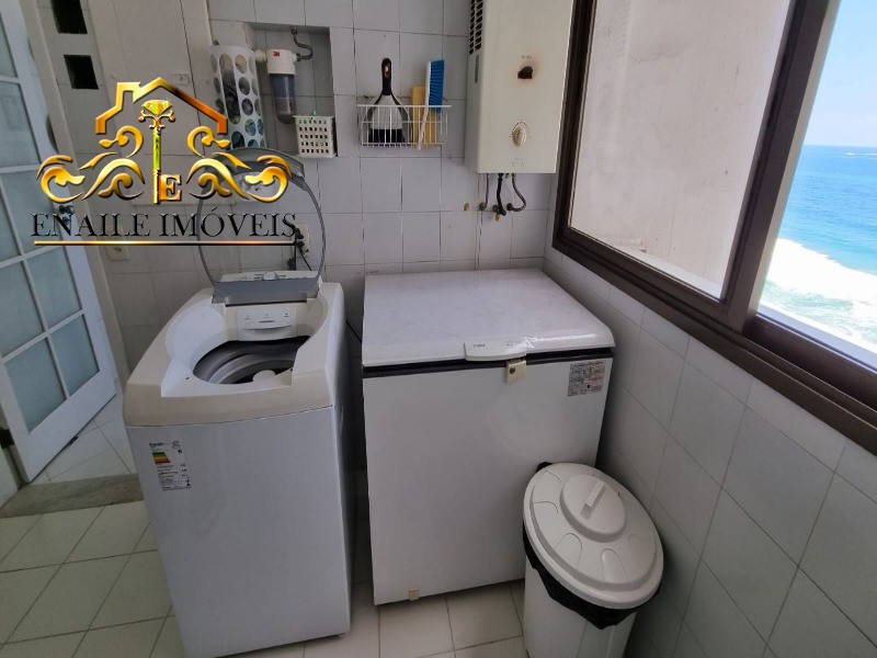 Apartamento residencial em rio de janeiro - rj, barra da tijuca