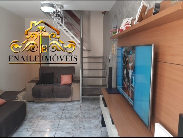 Casa residencial em rio de janeiro - rj, pechincha