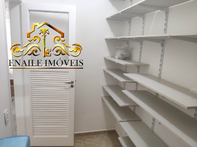 Apartamento residencial em rio de janeiro - rj, freguesia (jacarepaguá)