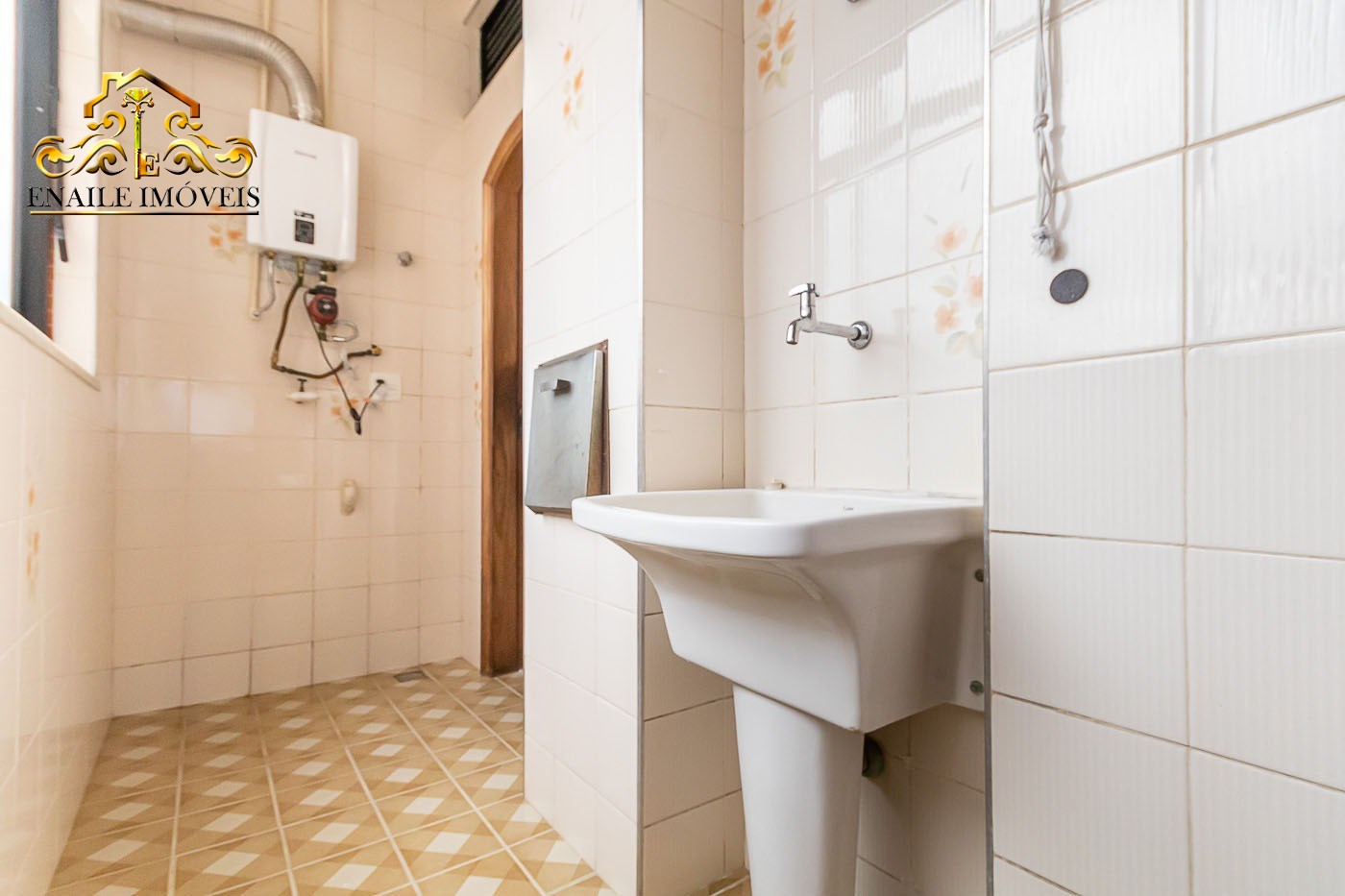 Apartamento residencial em rio de janeiro - rj, tijuca