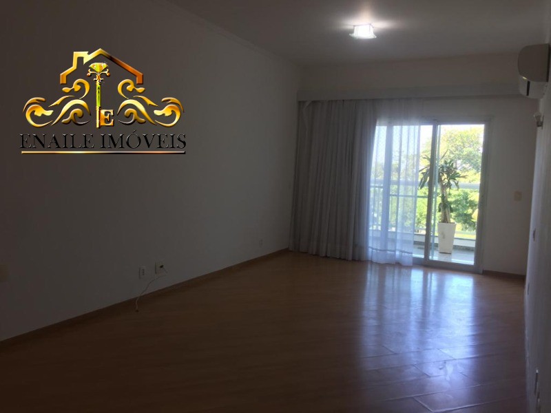 Casa residencial em rio de janeiro - rj, barra da tijuca