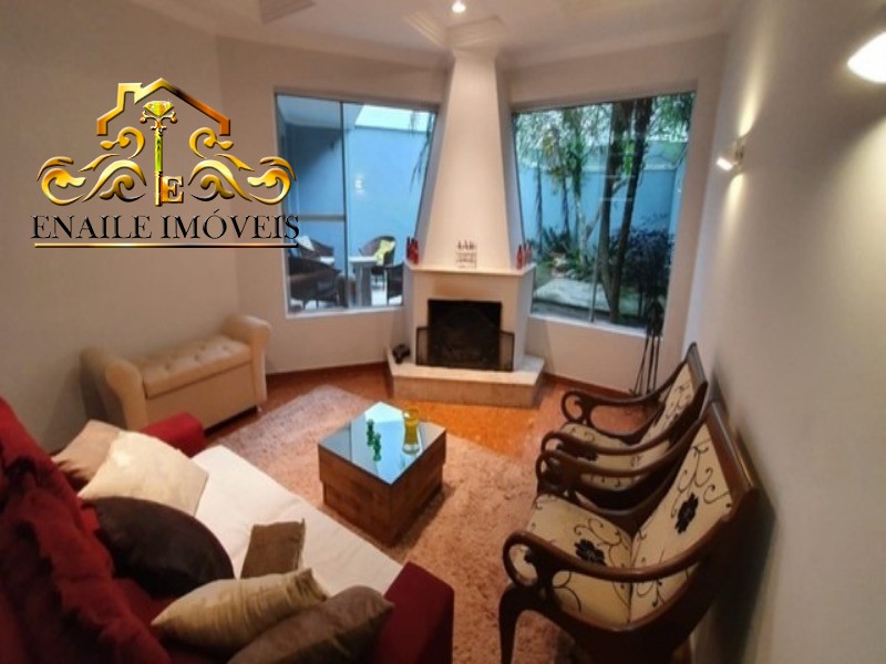 Casa residencial em rio de janeiro - rj, recreio dos bandeirantes