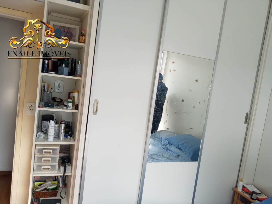 Apartamento residencial em rio de janeiro - rj, lagoa