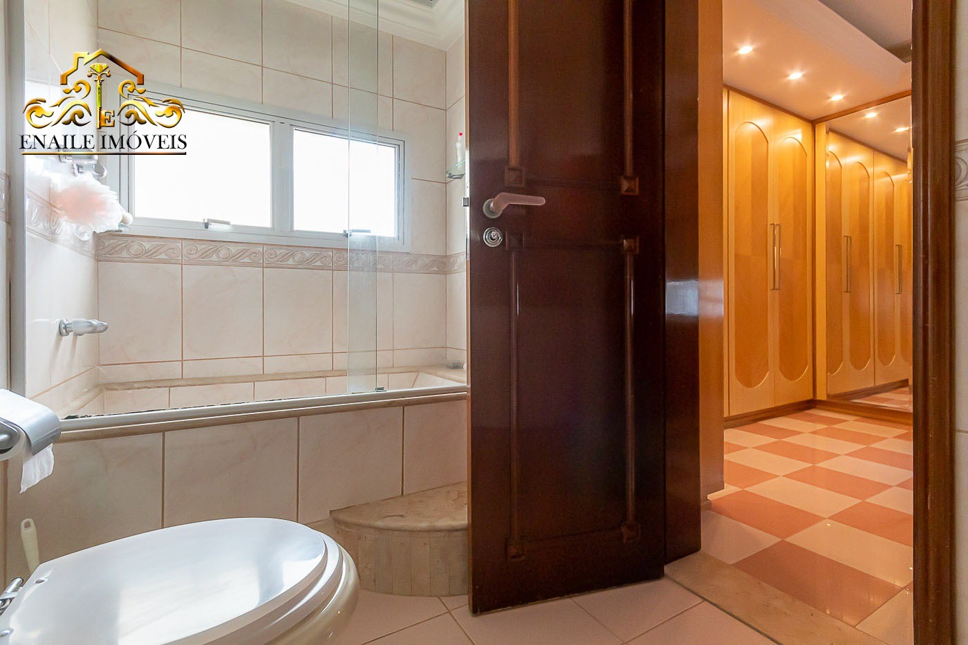 Apartamento residencial em rio de janeiro - rj, lagoa