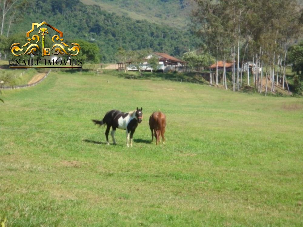 Haras rural em arapeí - sp, centro
