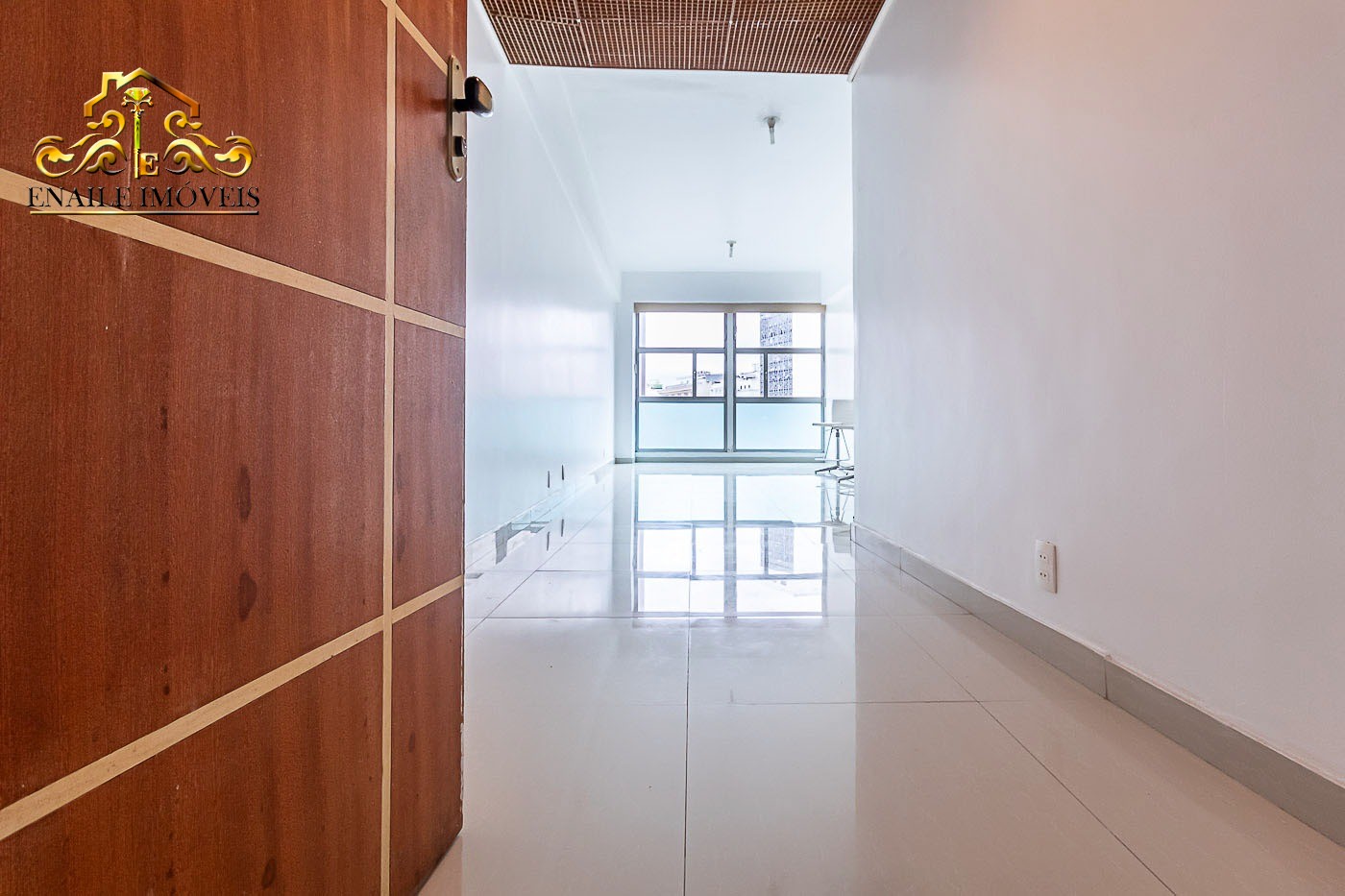 Sala comercial em rio de janeiro - rj, centro