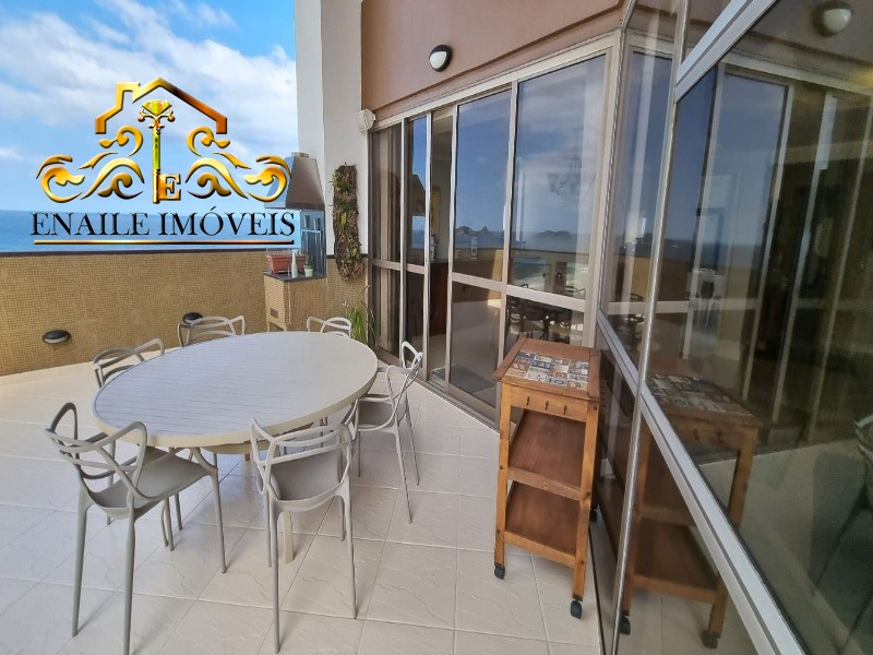 Apartamento residencial em rio de janeiro - rj, barra da tijuca
