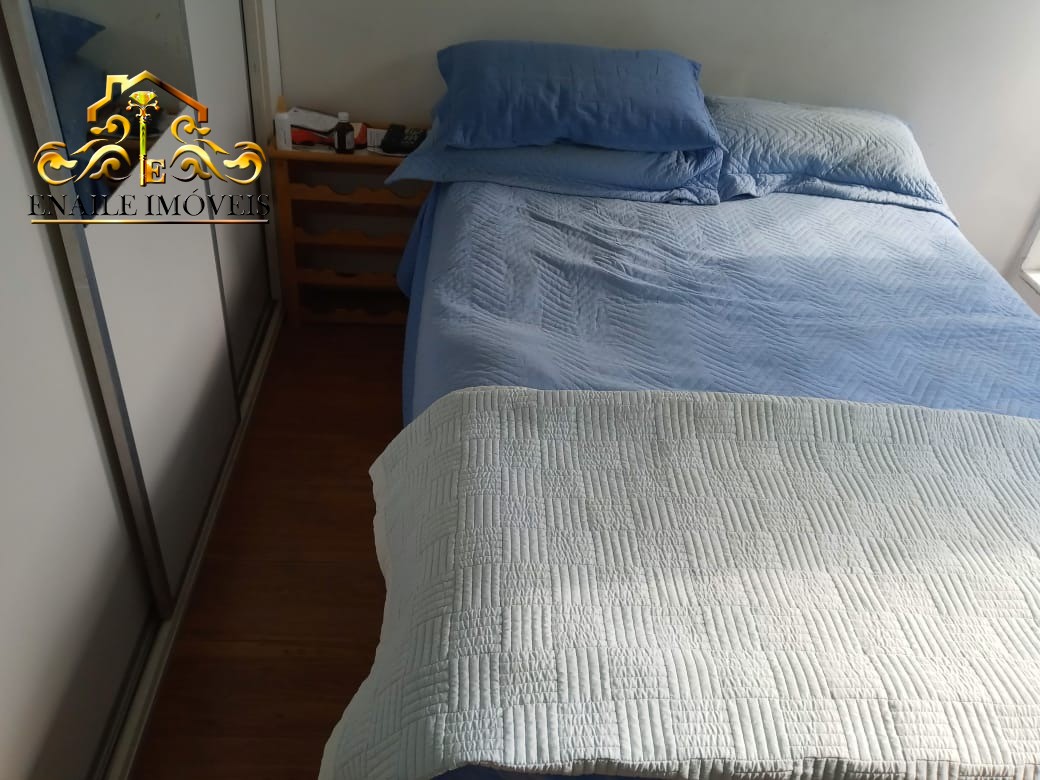 Apartamento residencial em rio de janeiro - rj, lagoa