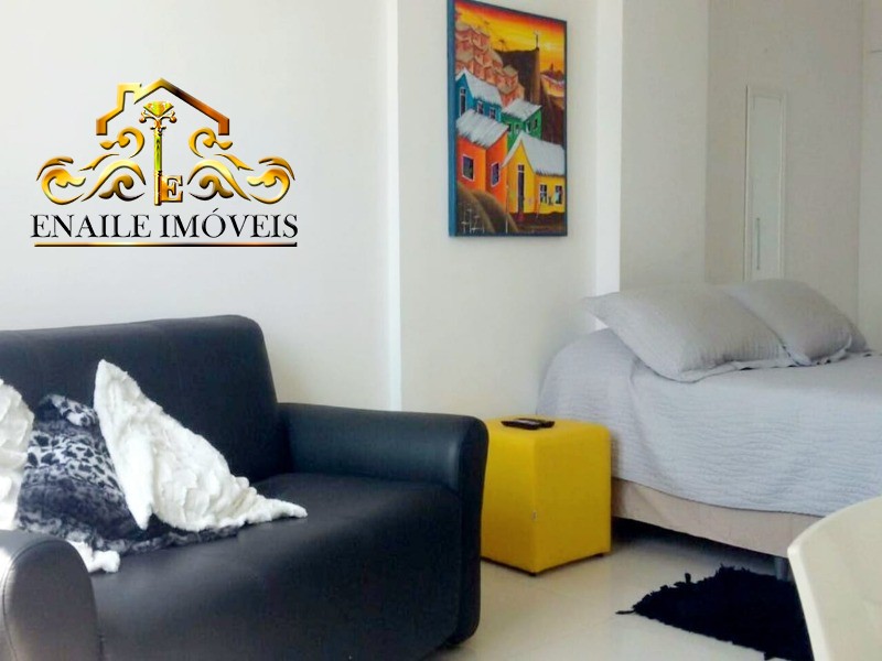 Apartamento residencial em rio de janeiro - rj, copacabana