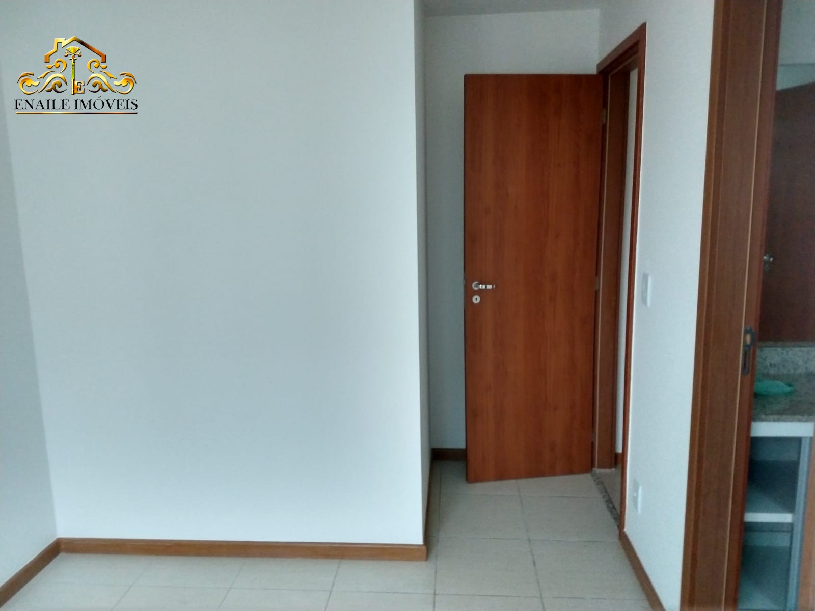 Apartamento residencial em rio de janeiro - rj, jacarepaguá