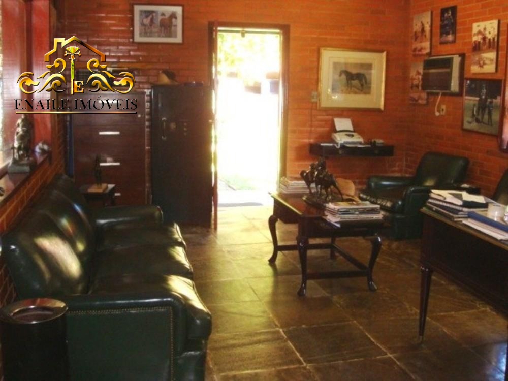 Haras rural em arapeí - sp, centro