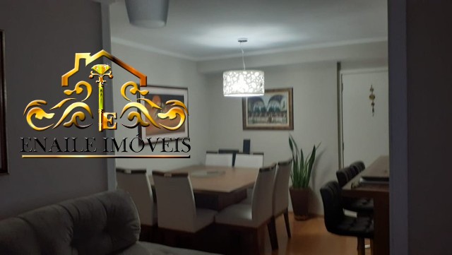 Apartamento residencial em rio de janeiro - rj, recreio dos bandeirantes