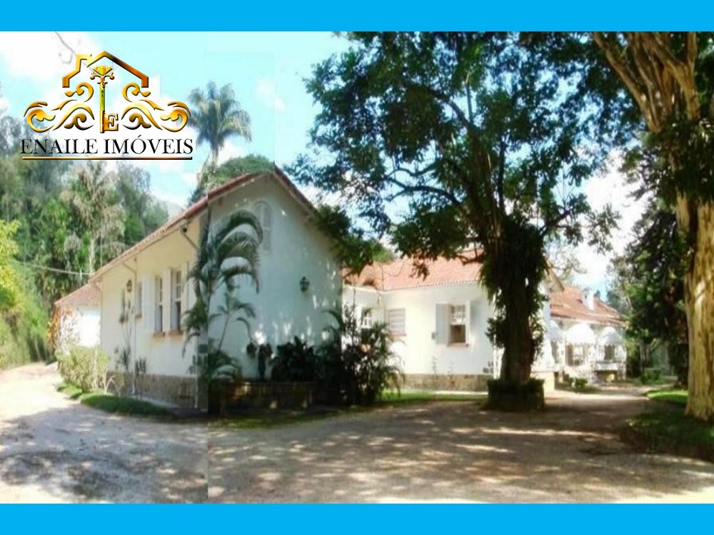 Haras rural em arapeí - sp, centro