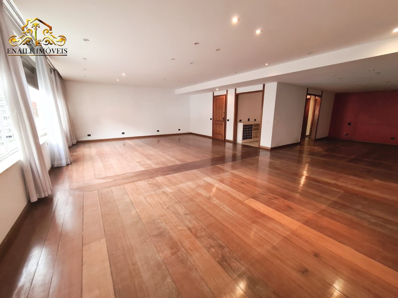 Apartamento residencial em rio de janeiro - rj, copacabana
