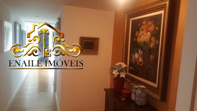 Casa residencial em rio de janeiro - rj, barra da tijuca