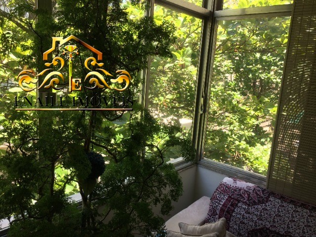 Apartamento residencial em rio de janeiro - rj, copacabana