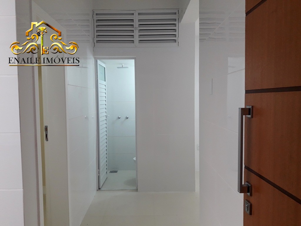 Apartamento residencial em rio de janeiro - rj, copacabana