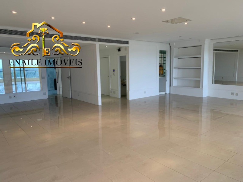 Apartamento residencial em rio de janeiro - rj, barra da tijuca